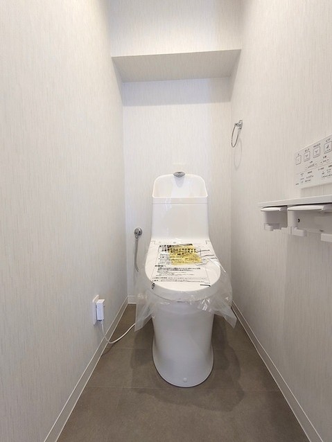 apartment 埼玉県さいたま市南区南浦和２丁目38-1 北原ビル1階