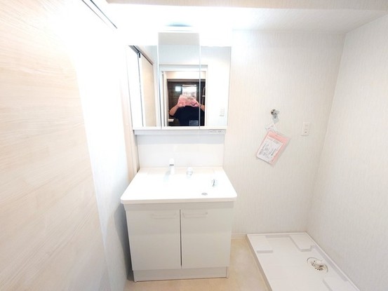 apartment 埼玉県さいたま市南区南浦和２丁目38-1 北原ビル1階