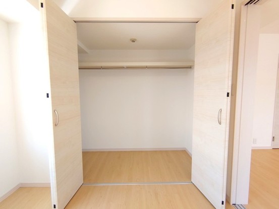 apartment 埼玉県さいたま市南区南浦和２丁目38-1 北原ビル1階