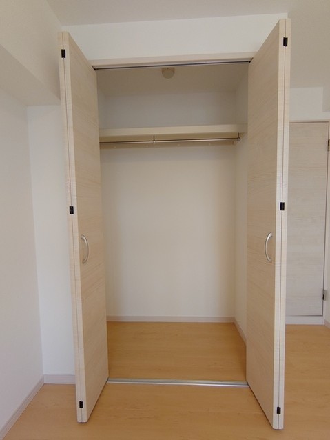 apartment 埼玉県さいたま市南区南浦和２丁目38-1 北原ビル1階
