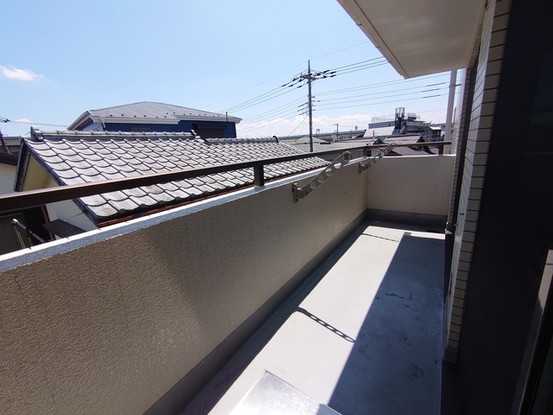 apartment 埼玉県さいたま市南区南浦和２丁目38-1 北原ビル1階