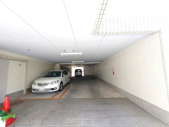 apartment 埼玉県さいたま市南区南浦和２丁目38-1 北原ビル1階