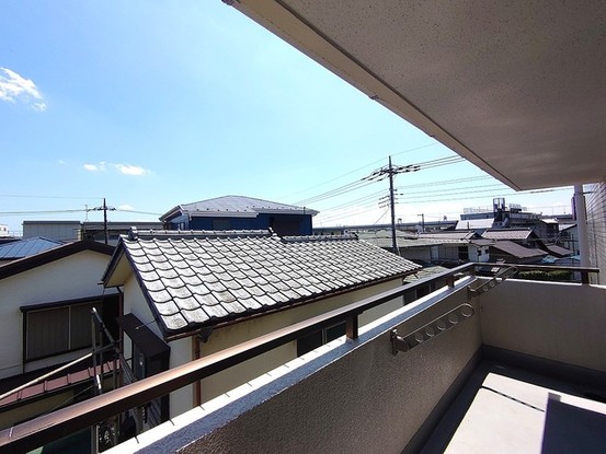 apartment 埼玉県さいたま市南区南浦和２丁目38-1 北原ビル1階