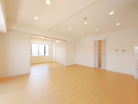 apartment 埼玉県さいたま市南区南浦和２丁目38-1 北原ビル1階