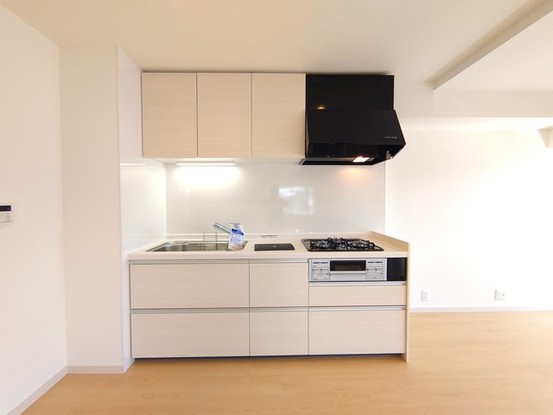 apartment 埼玉県さいたま市南区南浦和２丁目38-1 北原ビル1階