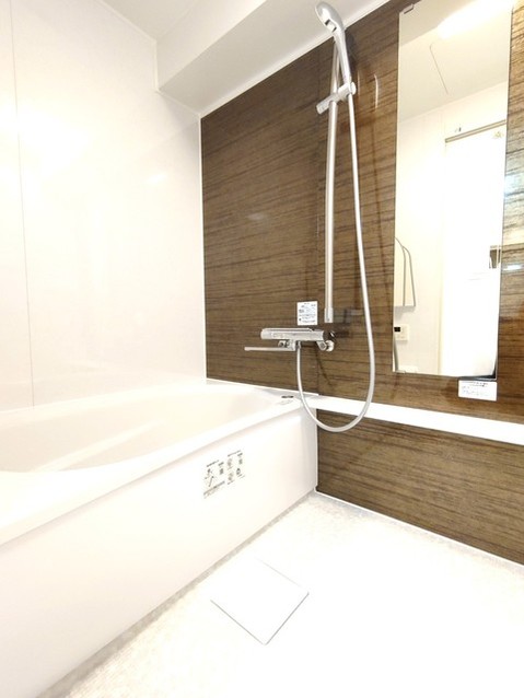 apartment 埼玉県さいたま市南区南浦和２丁目38-1 北原ビル1階