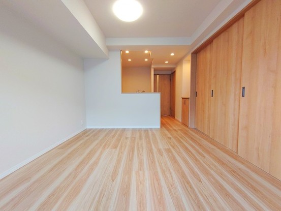 apartment 埼玉県さいたま市南区南浦和２丁目38-1 北原ビル1階