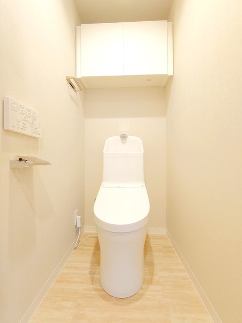 apartment 埼玉県さいたま市南区南浦和２丁目38-1 北原ビル1階