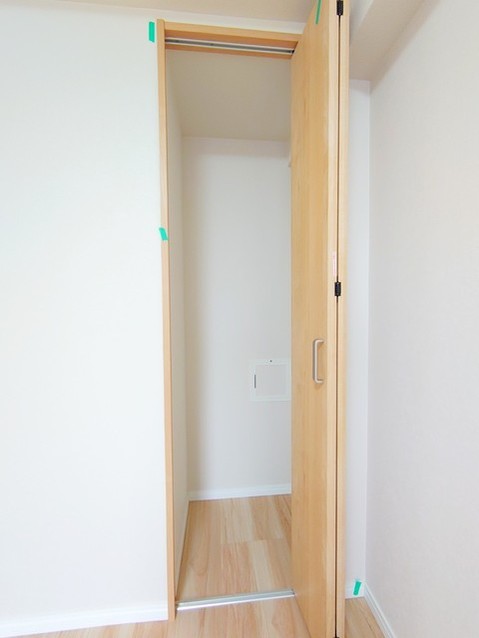 apartment 埼玉県さいたま市南区南浦和２丁目38-1 北原ビル1階