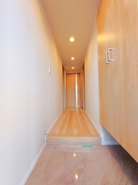 apartment 埼玉県さいたま市南区南浦和２丁目38-1 北原ビル1階