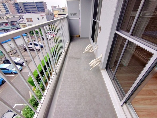 apartment 埼玉県さいたま市南区南浦和２丁目38-1 北原ビル1階