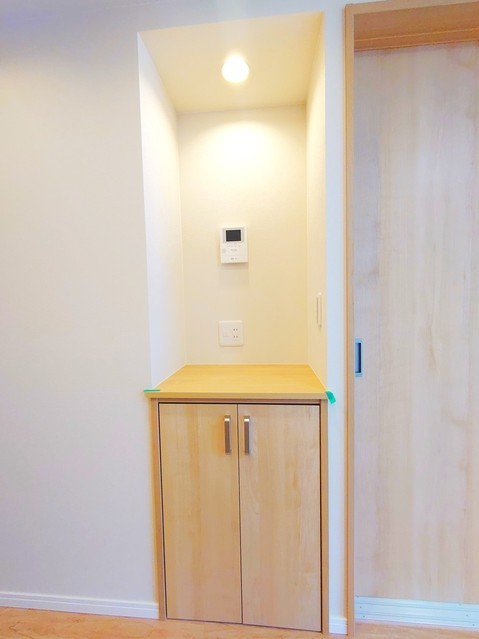 apartment 埼玉県さいたま市南区南浦和２丁目38-1 北原ビル1階