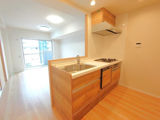 apartment 埼玉県さいたま市南区南浦和２丁目38-1 北原ビル1階