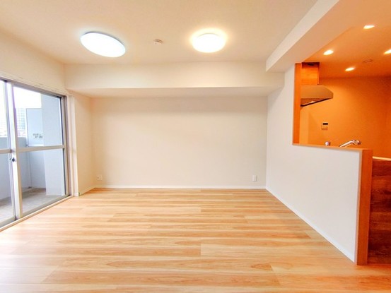 apartment 埼玉県さいたま市南区南浦和２丁目38-1 北原ビル1階