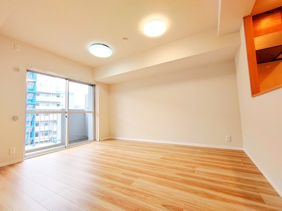apartment 埼玉県さいたま市南区南浦和２丁目38-1 北原ビル1階