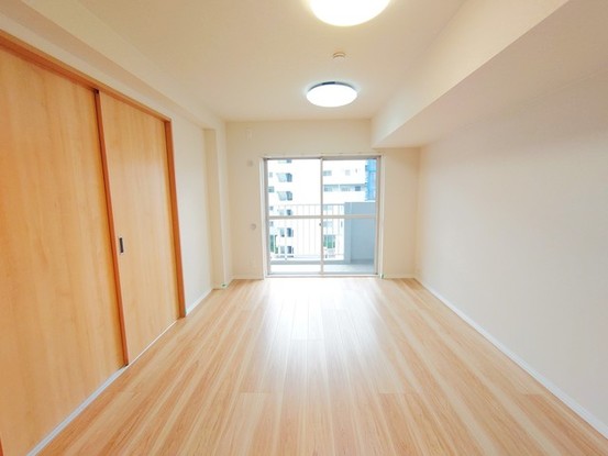 apartment 埼玉県さいたま市南区南浦和２丁目38-1 北原ビル1階