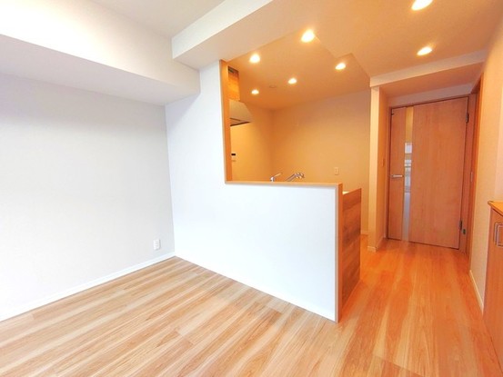 apartment 埼玉県さいたま市南区南浦和２丁目38-1 北原ビル1階