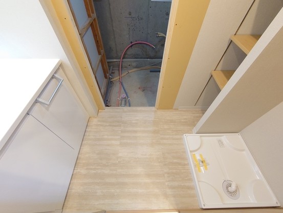 apartment 埼玉県さいたま市南区南浦和２丁目38-1 北原ビル1階