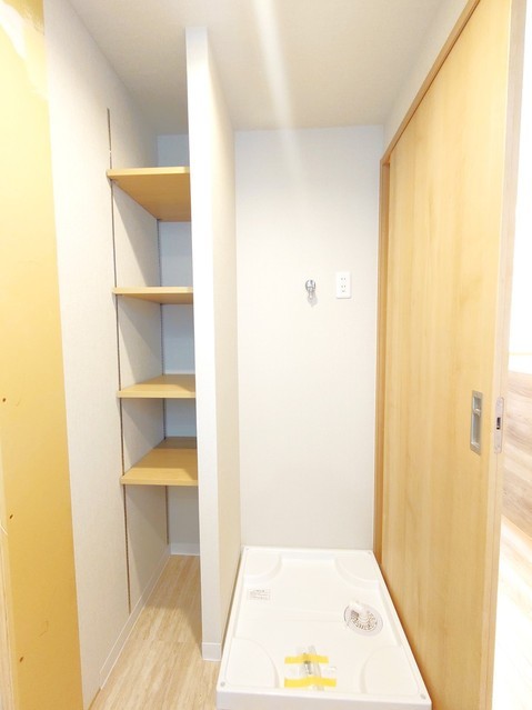 apartment 埼玉県さいたま市南区南浦和２丁目38-1 北原ビル1階