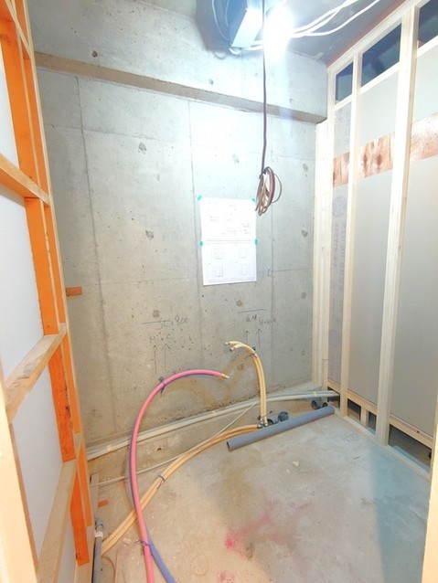 apartment 埼玉県さいたま市南区南浦和２丁目38-1 北原ビル1階