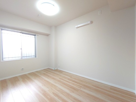 apartment 埼玉県さいたま市南区南浦和２丁目38-1 北原ビル1階