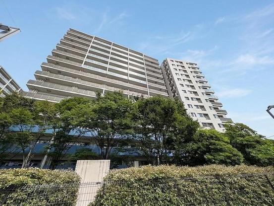 apartment 埼玉県さいたま市南区南浦和２丁目38-1 北原ビル1階
