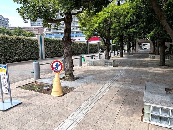 apartment 埼玉県さいたま市南区南浦和２丁目38-1 北原ビル1階