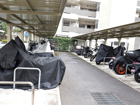 apartment 埼玉県さいたま市南区南浦和２丁目38-1 北原ビル1階