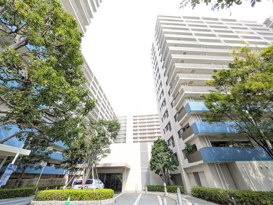 apartment 埼玉県さいたま市南区南浦和２丁目38-1 北原ビル1階