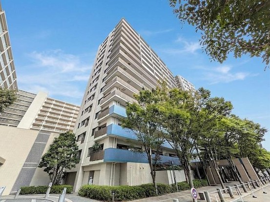 apartment 埼玉県さいたま市南区南浦和２丁目38-1 北原ビル1階