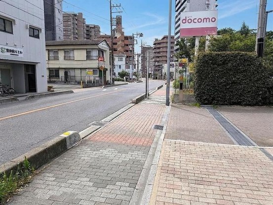 apartment 埼玉県さいたま市南区南浦和２丁目38-1 北原ビル1階