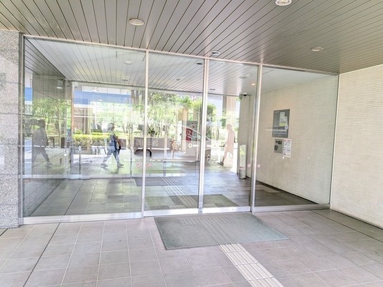 apartment 埼玉県さいたま市南区南浦和２丁目38-1 北原ビル1階