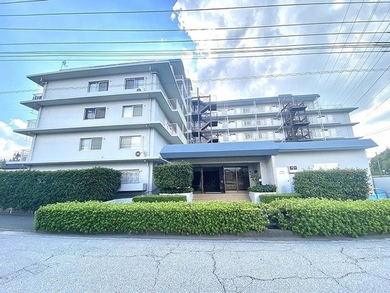apartment 埼玉県さいたま市南区南浦和２丁目38-1 北原ビル1階