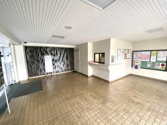 apartment 埼玉県さいたま市南区南浦和２丁目38-1 北原ビル1階