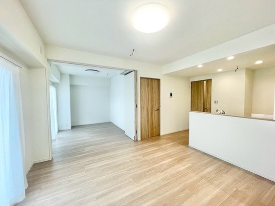 apartment 埼玉県さいたま市南区南浦和２丁目38-1 北原ビル1階
