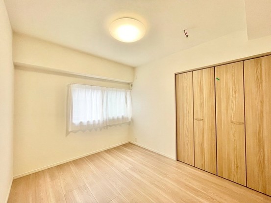 apartment 埼玉県さいたま市南区南浦和２丁目38-1 北原ビル1階