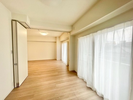 apartment 埼玉県さいたま市南区南浦和２丁目38-1 北原ビル1階