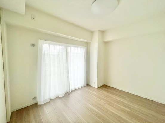 apartment 埼玉県さいたま市南区南浦和２丁目38-1 北原ビル1階