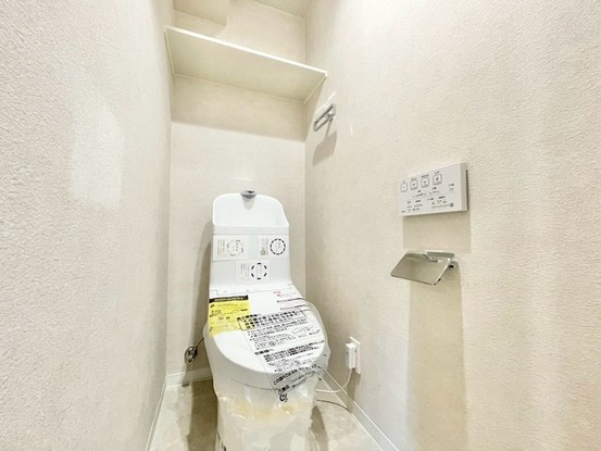 apartment 埼玉県さいたま市南区南浦和２丁目38-1 北原ビル1階