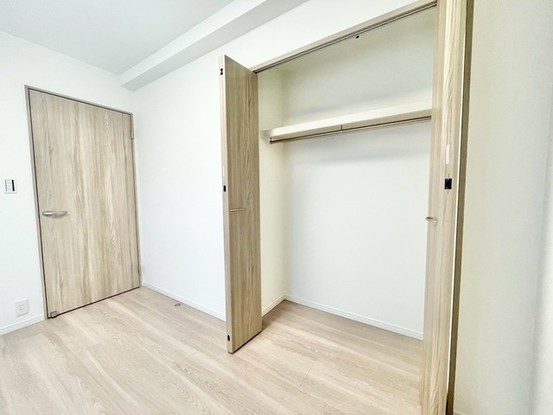 apartment 埼玉県さいたま市南区南浦和２丁目38-1 北原ビル1階