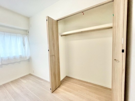 apartment 埼玉県さいたま市南区南浦和２丁目38-1 北原ビル1階