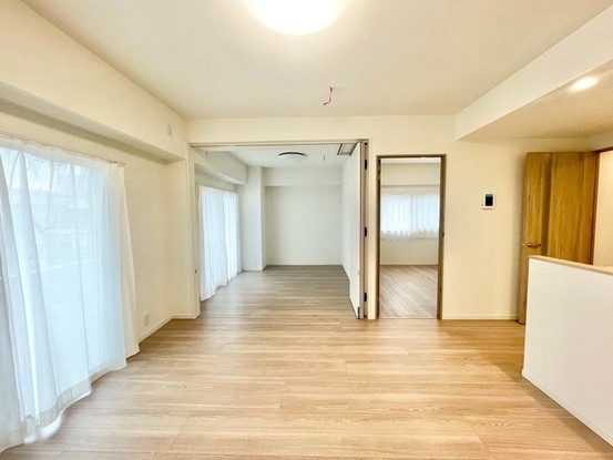 apartment 埼玉県さいたま市南区南浦和２丁目38-1 北原ビル1階