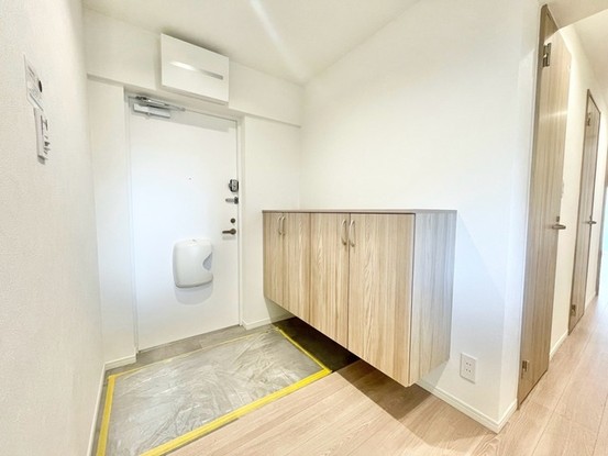 apartment 埼玉県さいたま市南区南浦和２丁目38-1 北原ビル1階