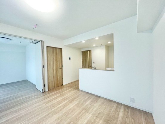 apartment 埼玉県さいたま市南区南浦和２丁目38-1 北原ビル1階