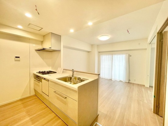 apartment 埼玉県さいたま市南区南浦和２丁目38-1 北原ビル1階