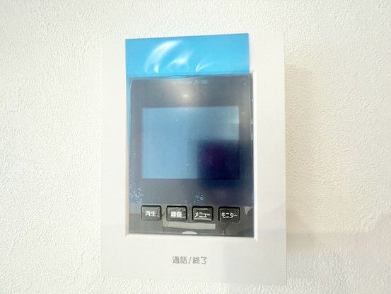 apartment 埼玉県さいたま市南区南浦和２丁目38-1 北原ビル1階