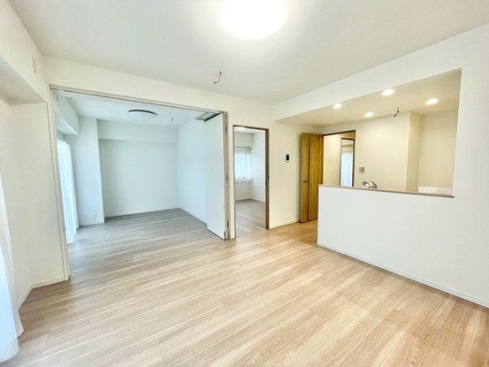apartment 埼玉県さいたま市南区南浦和２丁目38-1 北原ビル1階