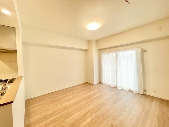 apartment 埼玉県さいたま市南区南浦和２丁目38-1 北原ビル1階