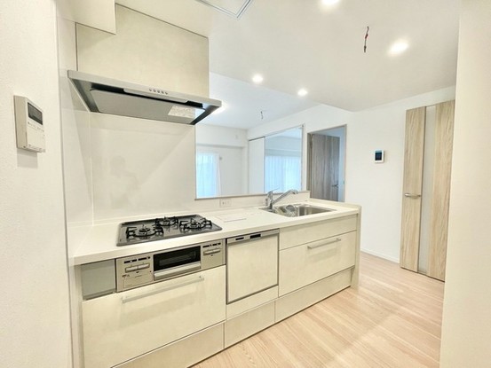 apartment 埼玉県さいたま市南区南浦和２丁目38-1 北原ビル1階