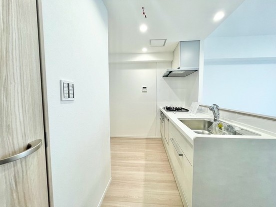 apartment 埼玉県さいたま市南区南浦和２丁目38-1 北原ビル1階